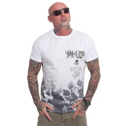 T-Shirt Battlefield