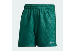 adidas Originals Shorts '80S EMBOSSED 3-STREIFEN SPRINTER SHORTS 