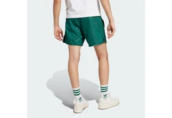 adidas Originals Shorts '80S EMBOSSED 3-STREIFEN SPRINTER SHORTS 