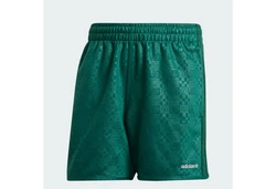adidas Originals Shorts '80S EMBOSSED 3-STREIFEN SPRINTER SHORTS 