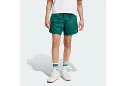 adidas Originals Shorts '80S EMBOSSED 3-STREIFEN SPRINTER SHORTS 