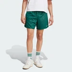 adidas Originals Shorts '80S EMBOSSED 3-STREIFEN SPRINTER SHORTS 