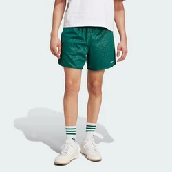 adidas Originals Shorts '80S EMBOSSED 3-STREIFEN SPRINTER SHORTS 