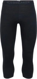 Funktionsunterhose M 200 Oasis Legless