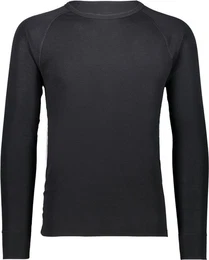 Funktionsunterhemd MAN SET (SWEAT AND PANT)