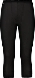 Funktionsunterhose PANTS 3/4 WARM