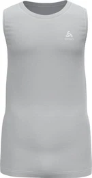 Funktionsunterhemd BL TOP CREW NECK TANK ACTIVE F