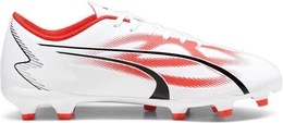 ULTRA PLAY FG/AG Fuballschuh