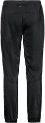 Odlo Laufhose Pants Brensholmen schwarz