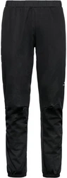 Odlo Laufhose Pants Brensholmen schwarz