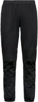 Odlo Laufhose Pants Brensholmen