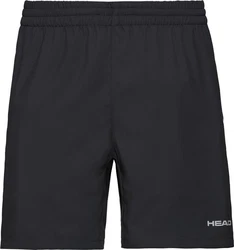 Head Shorts CLUB Shorts Beige/Schwarz/Dunkelgrau/Dunkelblau/Grau