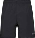 Head Shorts CLUB Shorts Beige/Schwarz/Dunkelgrau/Dunkelblau/Grau