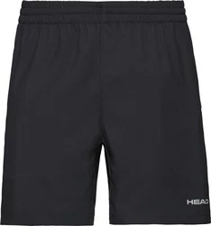 Head Shorts CLUB Shorts Beige/Schwarz/Dunkelgrau/Dunkelblau/Grau