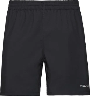 Head Shorts CLUB Shorts Beige/Schwarz/Dunkelgrau/Dunkelblau/Grau Head Shorts CLUB Shorts Beige/Schwarz/Dunkelgrau/Dunkelblau/Grau
