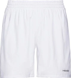 Shorts CLUB Shorts M