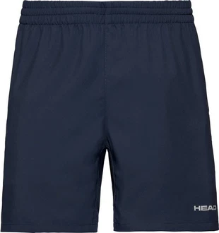 Head Shorts CLUB Shorts