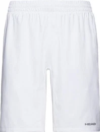 Funktionsshorts CLUB Bermudas M