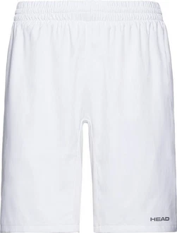 Head Funktionsshorts Club Bermudas