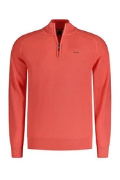 Stillpullover Pullover
