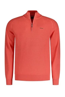New Zealand Auckland Stillpullover