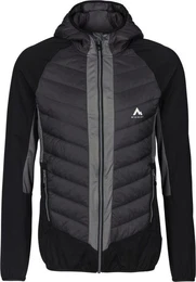 Anorak He.-Jacke Muritz HD M