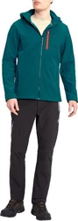 McKINLEY Anorak Jacke Kadino Ux 