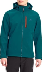 McKINLEY Anorak Jacke Kadino Ux 