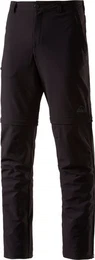 Zip-off-Hose He.-Abzipphose Malloy mn
