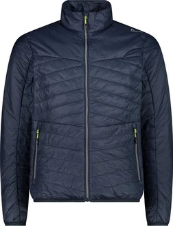CMP Jacke MAN JACKET