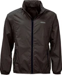 PRO-X ELEMENTS Funktionsjacke Bike PACK IT ANTHRAZIT (922)
