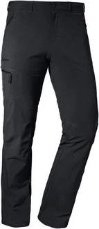Schöffel Trekkinghose Pants Koper (22855)