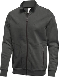 Anorak KARSTEN Jacket