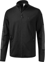 Anorak PIERRE Jacke