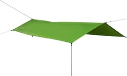 Poncho 70D Tarp Poncho
