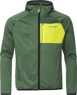 VAUDE Tekoa Fleece Jacket II