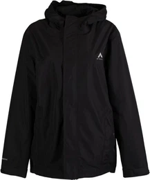 Funktionsjacke He.-Regenjacke Carlide M