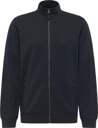 Hoodie HENRI Jacke