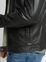 Maze Lederjacke (42021311) 42021311