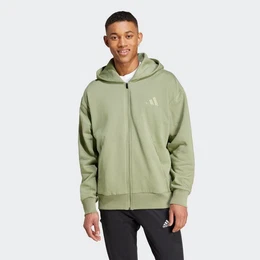 Kapuzensweatshirt M A SZN FL FZ