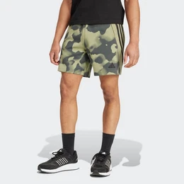 Shorts M FI 3S SHO AOP (1-tlg)