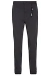 Strellson Hose Louis 