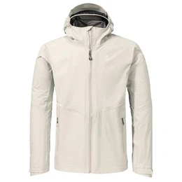 Schffel Outdoorjacke Herren Hardshelljacke 3L Begoro
