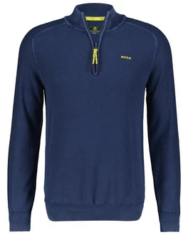 New Zealand Auckland Stillpullover Pullover (1656)