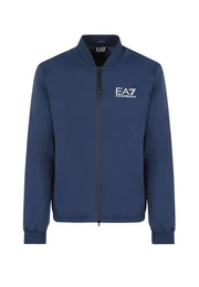 Blouson Jacke Golf-Club-Jacke (1-St)