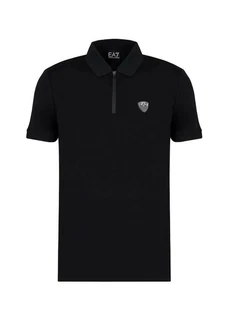 EA7 Emporio Armani Poloshirt EA7 Emporio Armani Poloshirt