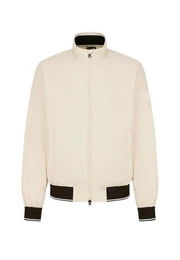 Bomberjacke Jacke Core Identity Jacket (1-St)