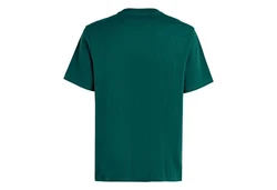 O'Neill T-Shirt mit großem Print Neon