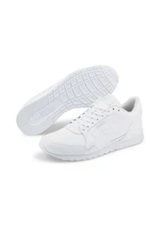 ST Runner v3 Full L Sneaker