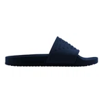Emporio Armani Badeschuh Badepantolette mit Markenlogo 